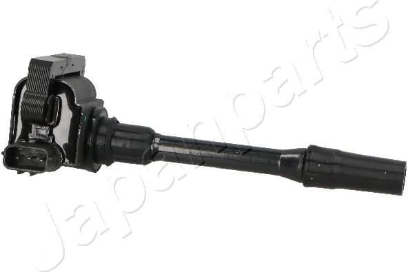 Ignition Coil BO-504