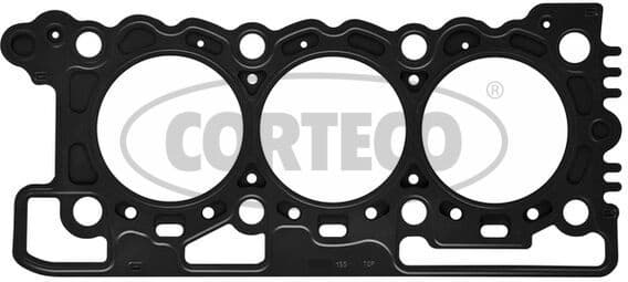 Gasket, cylinder head 83403116