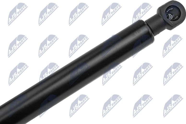 Gas Spring, boot/cargo area AE-HD-014 - image 3