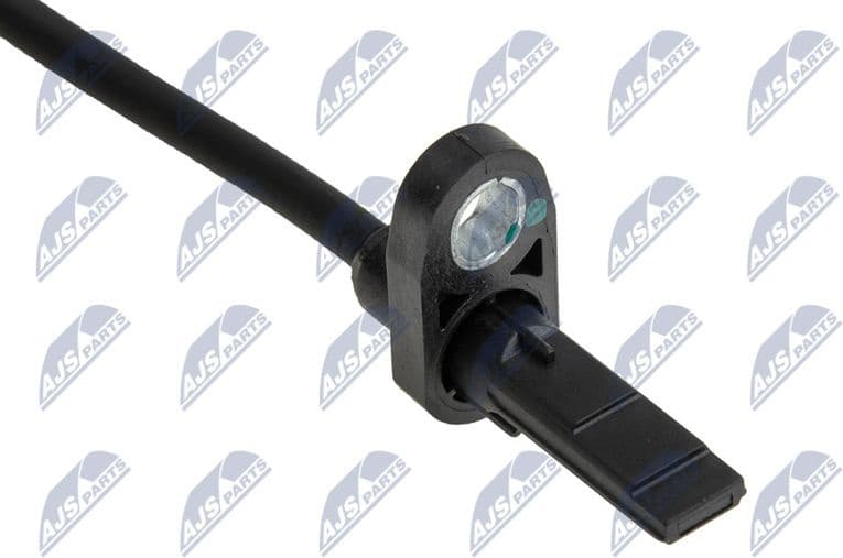 Sensor, wheel speed HCA-AR-009 - image 2