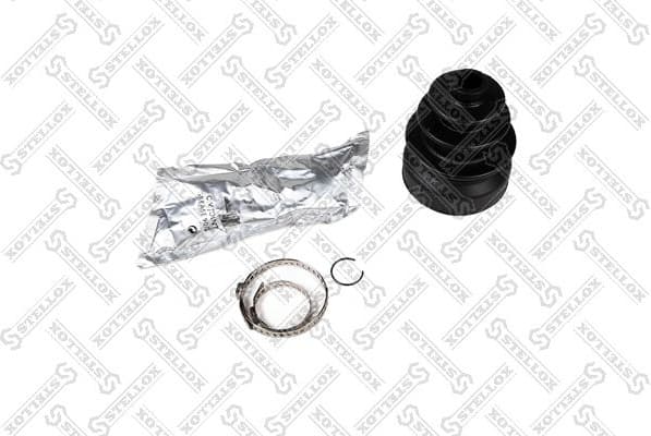 Bellow Kit, drive shaft 13-00759-SX