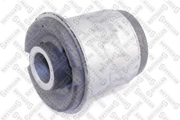 Mounting, control/trailing arm 77-00208-SX