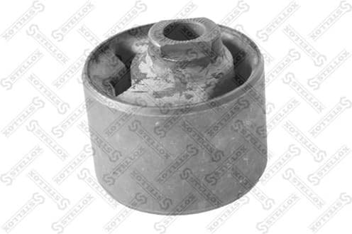 Mounting, control/trailing arm 77-00483-SX