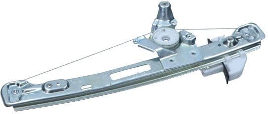 Window Regulator 50-0339 - image 2