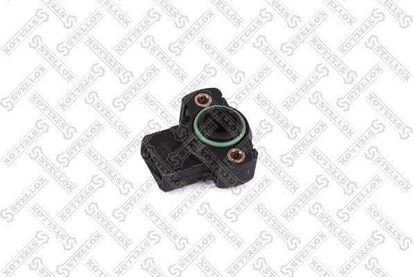 Sensor, throttle position 06-09513-SX