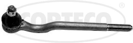 Tie Rod End 49401430