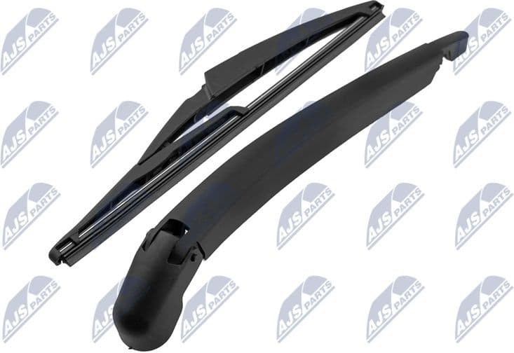 Wiper Arm, window cleaning EWB-FT-004