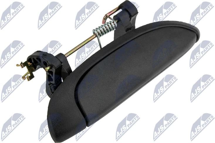 Exterior Door Handle EZC-RE-123