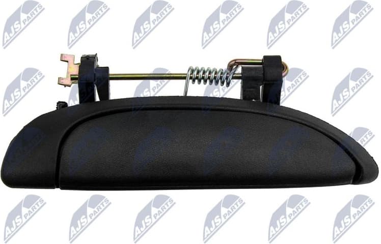 Exterior Door Handle EZC-RE-123 - image 3