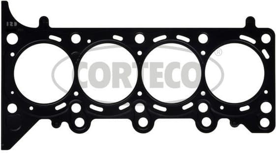 Gasket, cylinder head 83403048