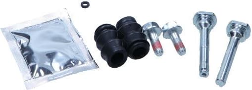 Guide Sleeve Kit, brake caliper 27-1511