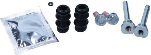 Guide Sleeve Kit, brake caliper 27-1511 - image 2