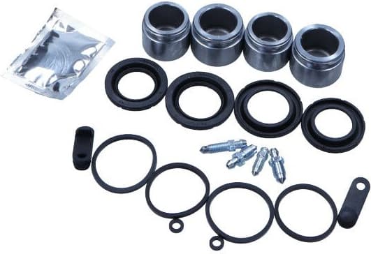 Repair Kit, brake caliper 27-1618