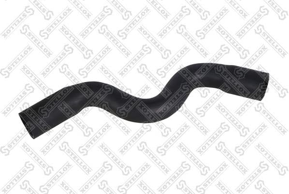 Radiator Hose 10-35577-SX
