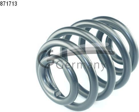 Suspension Spring 14871713