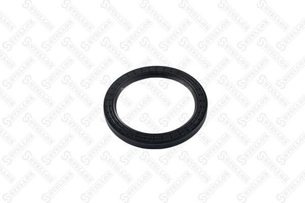 Shaft Seal, wheel hub 81-01167-SX