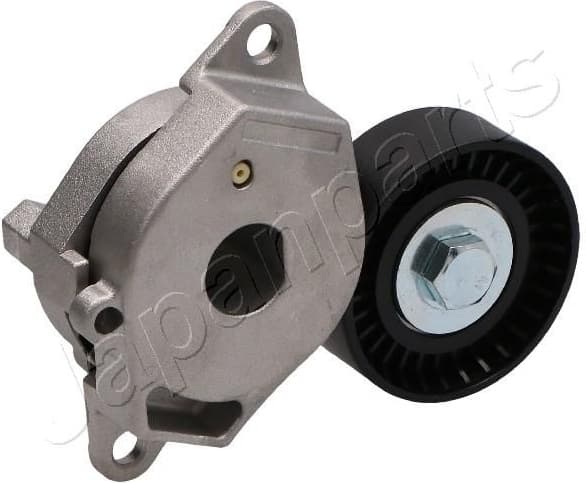 Tensioner Lever, V-ribbed belt TS-210 - image 4