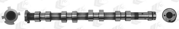 Camshaft CAM957