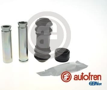 Guide Sleeve Kit, brake caliper D7049C