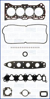 Gasket Kit, cylinder head 52132800