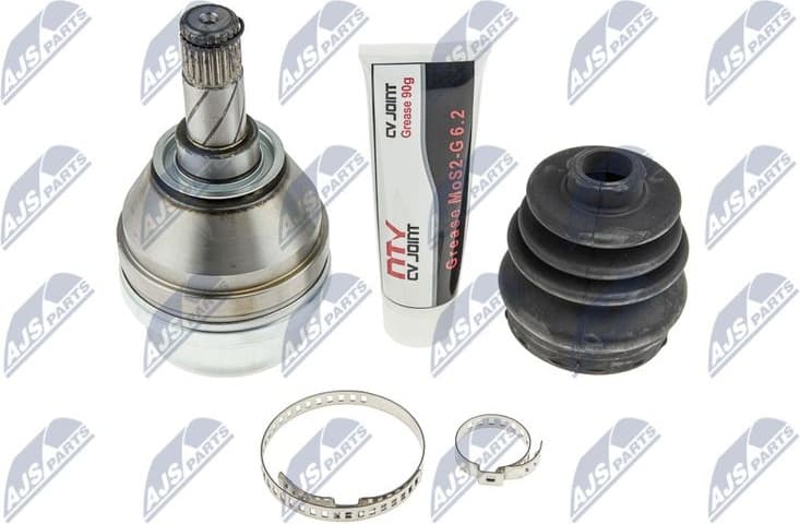 Joint Kit, drive shaft NPW-PL-009