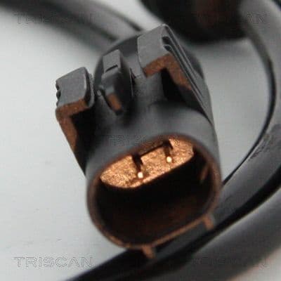 Sensor, wheel speed 8180 15127 - image 2