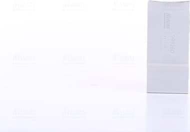 Expansion Valve, air conditioning ** FIRST FIT ** 999260 - image 2