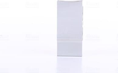 Expansion Valve, air conditioning ** FIRST FIT ** 999260 - image 4