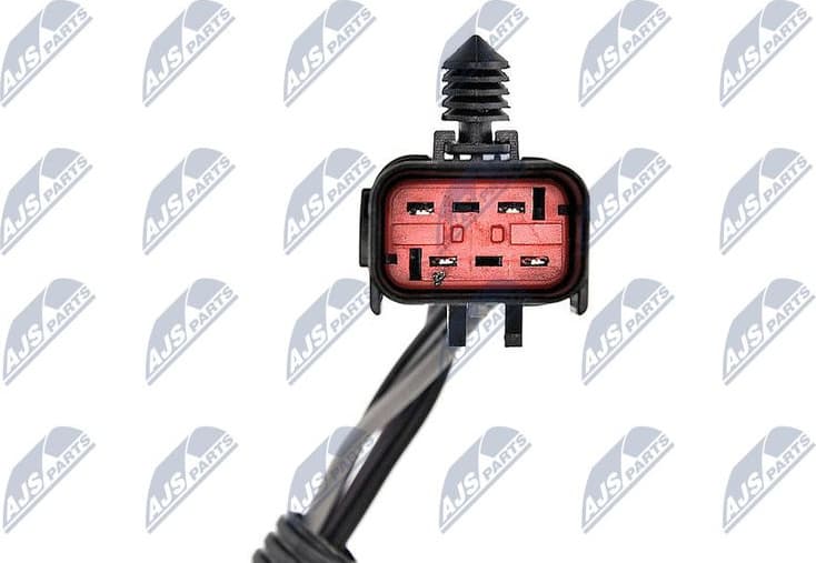 fuel supply unit BPP-CH-000 - image 4