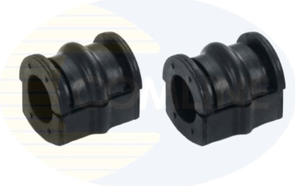 Mounting, stabiliser bar CSRM3139