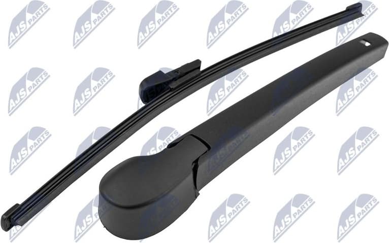 Wiper Arm, window cleaning EWB-VW-012