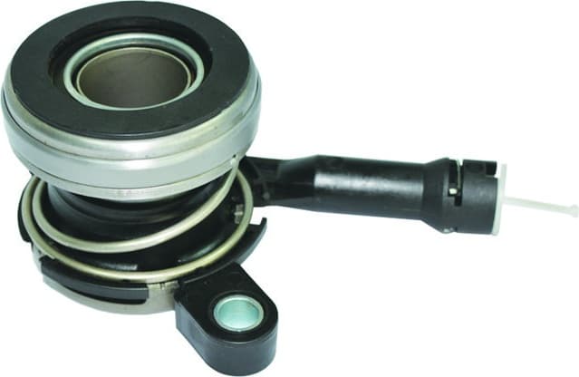 Central Slave Cylinder, clutch ESSENTIAL LINE E68008