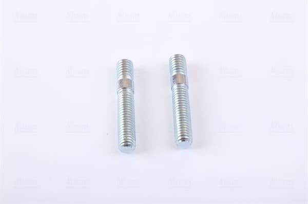 Expansion Valve, air conditioning ** FIRST FIT ** 999393 - image 5