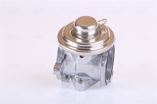 EGR Valve ** FIRST FIT ** 98294 - image 2