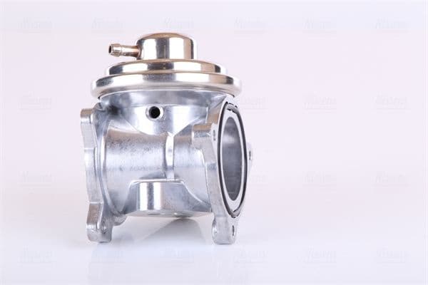 EGR Valve ** FIRST FIT ** 98294 - image 4