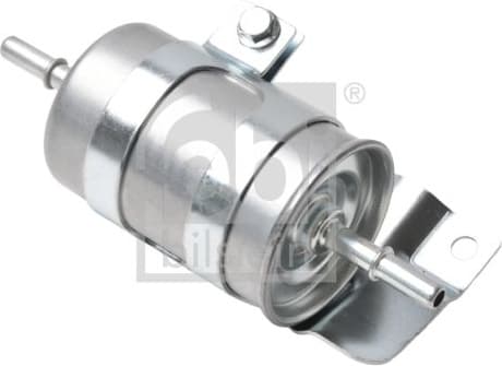 Fuel Filter 108971