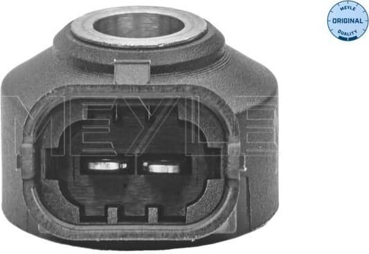 Knock Sensor MEYLE-ORIGINAL: True to OE. 214 811 0005 - image 2