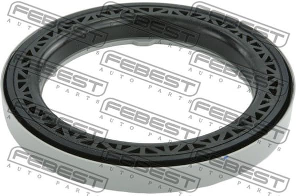 Rolling Bearing, suspension strut support mount HB-YF4F