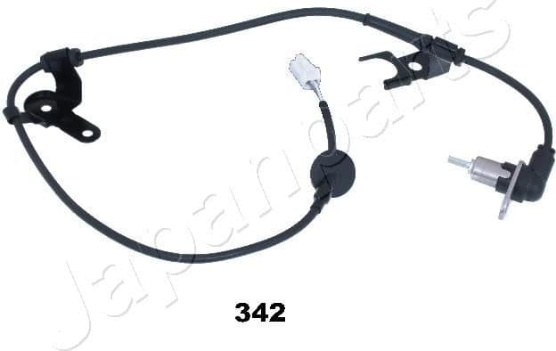 Sensor, wheel speed ABS-342 - image 2