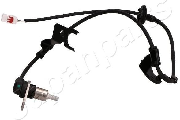 Sensor, wheel speed ABS-342 - image 3