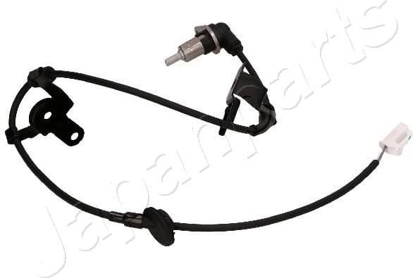 Sensor, wheel speed ABS-342 - image 4