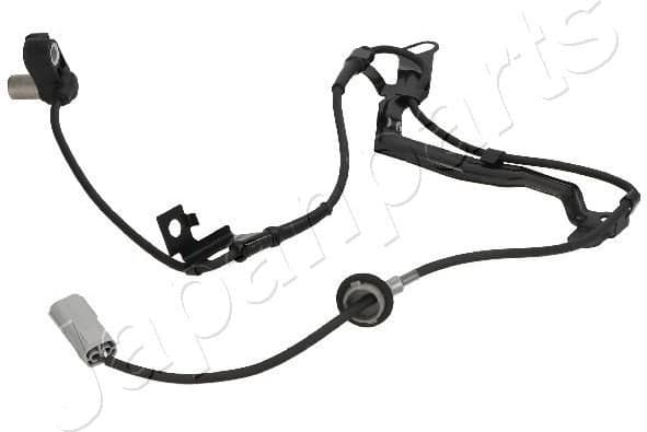 Sensor, wheel speed ABS-318 - image 2