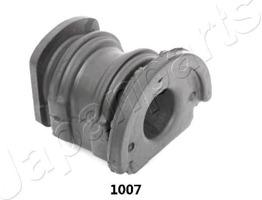 Mounting, control/trailing arm RU-1007