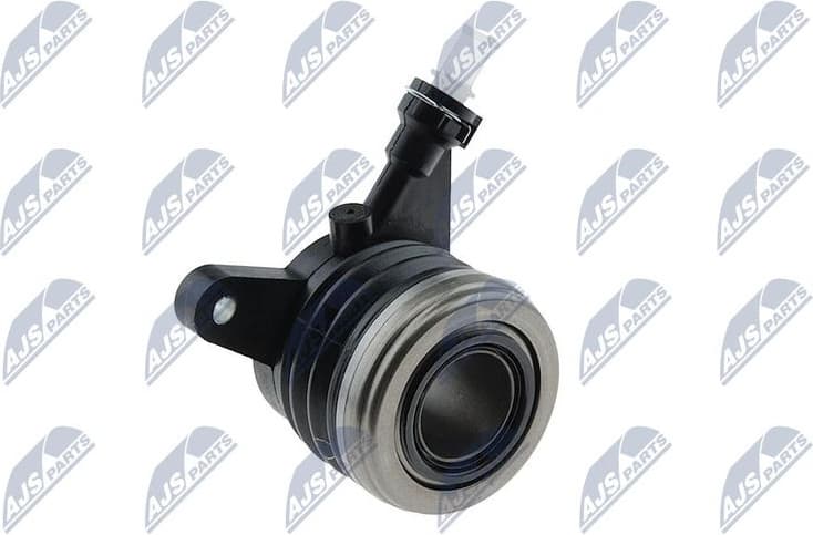Central Slave Cylinder, clutch NWS-NS-001