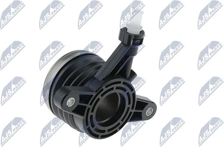 Central Slave Cylinder, clutch NWS-NS-001 - image 2