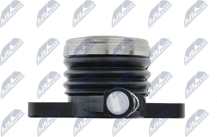 Central Slave Cylinder, clutch NWS-NS-001 - image 3