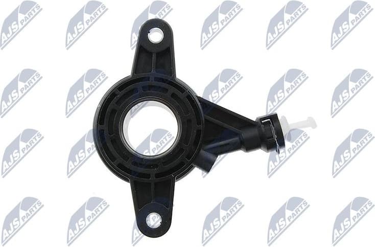 Central Slave Cylinder, clutch NWS-NS-001 - image 5