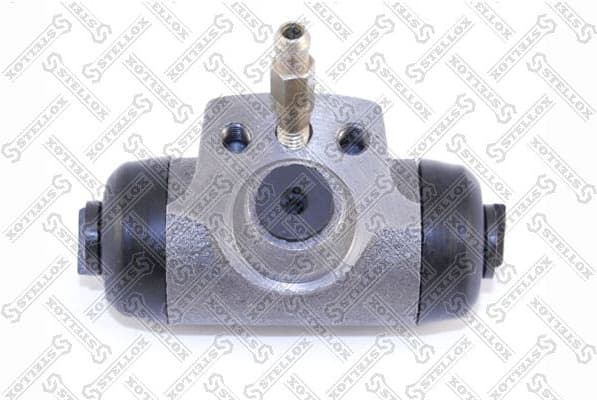 Wheel Brake Cylinder 05-83603-SX