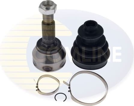 Joint Kit, drive shaft ECV104