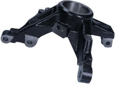 Steering Knuckle, wheel suspension 72-5472